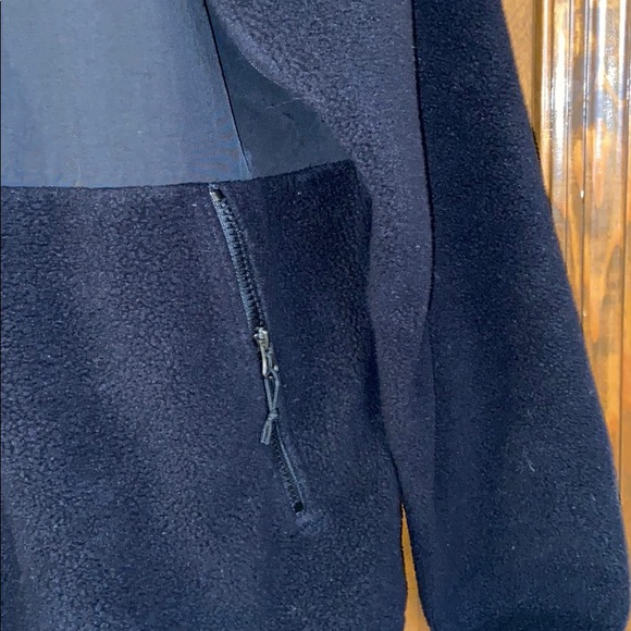 The North face coat - Picture 4 of 7